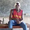 Nick PRINCE - @nick.prince3 - TikTok