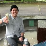 Nick Prince - @prince_nick - Instagram