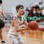 Nick Prince - @_nickprince_ - Instagram