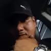 Nick Prince - @nick.prince8 - TikTok