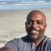 nick prince - @nick.prince7 - TikTok