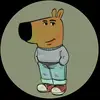 Nick Prince - @nickprince2852 - TikTok