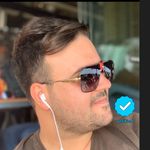 Nick Prince Papachristos - @npr1nce85 - Instagram