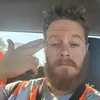 NickPrince - @nicholasprince262 - TikTok