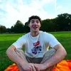 nickprincepod - @nickprincepod - TikTok
