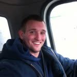 Nick - @nick_prine - Instagram