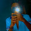 NICK prince - @nickprinec3 - TikTok