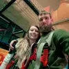 Nick Prine - @nick.prine - TikTok