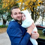Nick Prine - @nick.prine - Instagram
