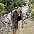 Nick Prine - Facebook