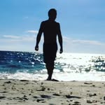 Nick Prine - @nickprine - Instagram