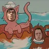 _.nickspring._ - @_.nickspring._ - TikTok