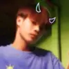 aaron espiloy - @nickpring1120 - TikTok