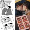 Joint acc :) - @nick..springg - TikTok