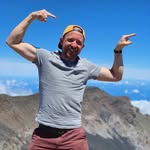 Nick Pring - @pringdesign - Instagram