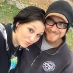 Nick Pringle - @pringlenick - Instagram