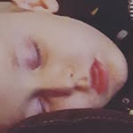 Nick Pringle - @nickpringl37 - Instagram
