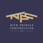 Nick Pringle Construction Ltd - @nick_pringle_construction_ltd - Instagram