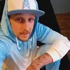 Nick Pringle - @nick.pringle1 - TikTok