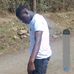 Nick Rieckster Prince - Facebook