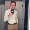 nick_spring03 - @nick_spring03 - TikTok