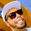 Nick Spring - @nick.spring15 - TikTok
