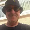 nickpring - @nickpring - TikTok