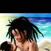 Nickson Pring - Facebook