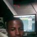 Prince Nick - Facebook