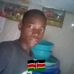 Prince Nick - Facebook