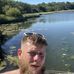 Nicholas Pringle - Facebook