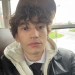 Nick - @nickpringle_03 - Instagram