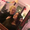 Nick Pringle997 - @nickpringle997 - TikTok