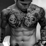 Nick pringle - @pringle8624 - Instagram