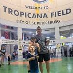 Nick Pringle - @chipz_original - Instagram