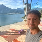 Nick Pringle - @npringle44 - Instagram