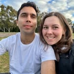 Nick Pringle - @pringaling - Instagram