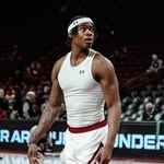 Nick Pringle - @inickpringle - Instagram