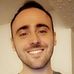 Nick Pringle - Facebook