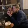 Nick Pringle - @nick.pringle6 - TikTok