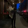 Nick Pringle - @nick.pringle11 - TikTok