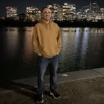 Nick Pringle - @nick1strobes - Instagram