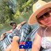 Nick Pringle - Facebook