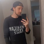 Nick Pringle - @nick_pringle752 - Instagram
