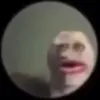 Nick Pringle - @tub_o_lard - TikTok