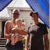 Nick Pringle - Facebook