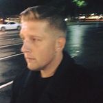 Nick Pringle - @nick.pringle.332 - Instagram