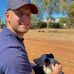 Nick Pringle - Facebook