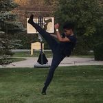 Nick Pringle - @toxicp7 - Instagram