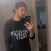 Nick Pringle - @nick.pringle4 - TikTok